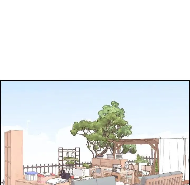 第342页