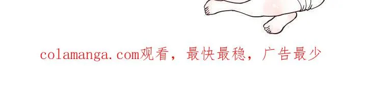 第363页