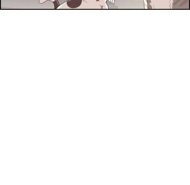 第285页