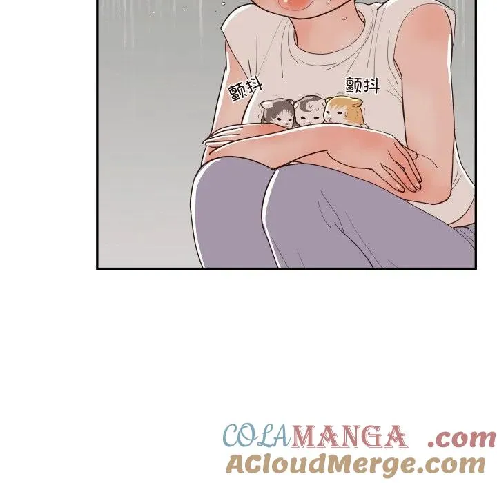 第300页
