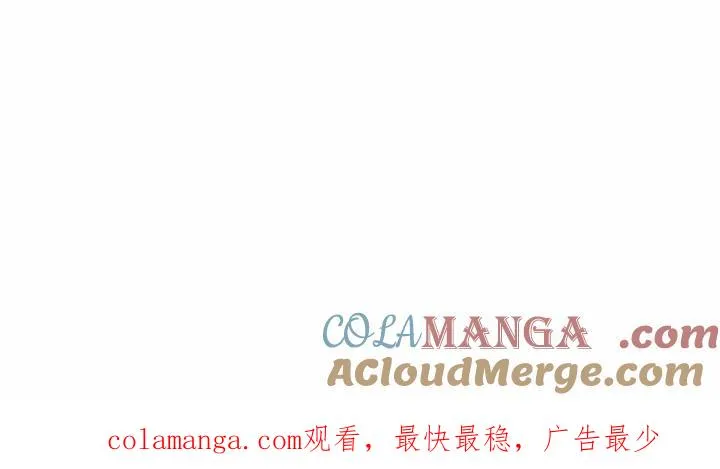 第396页