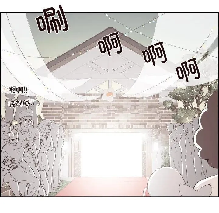 第291页