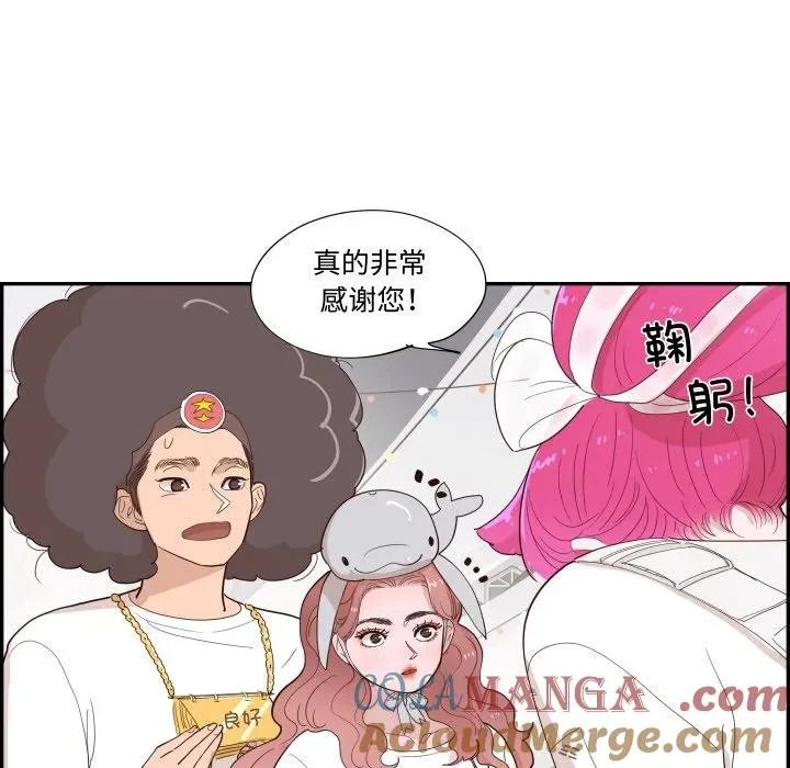 第312页
