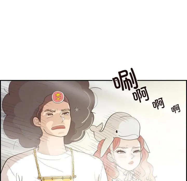 第294页