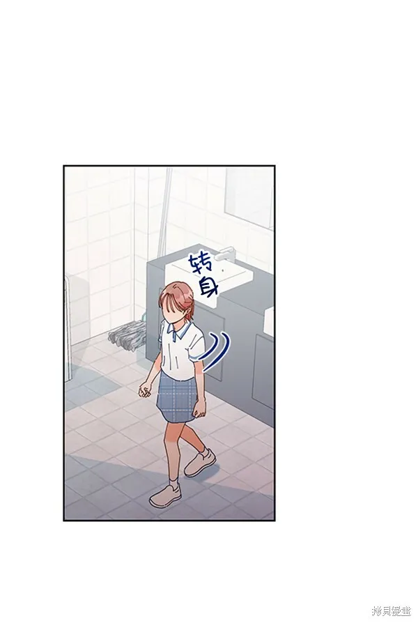 第354页