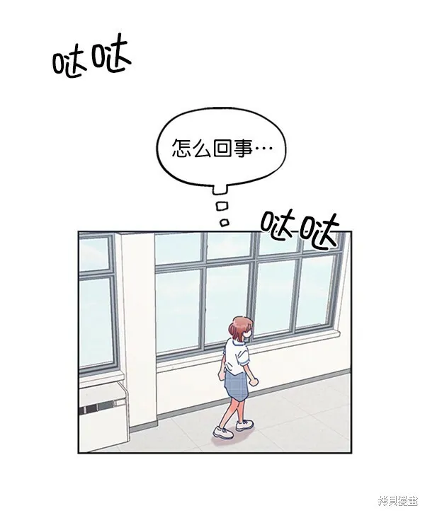 第456页