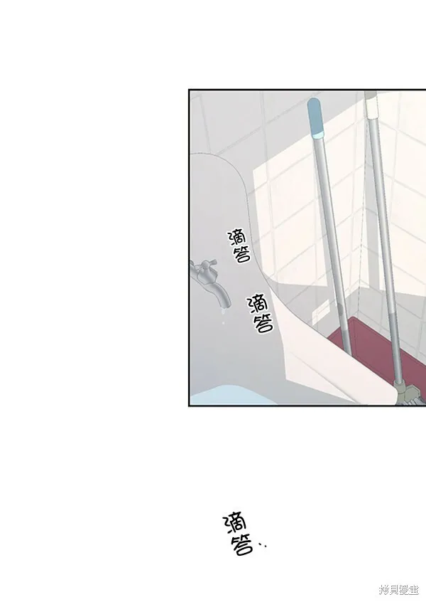 第327页