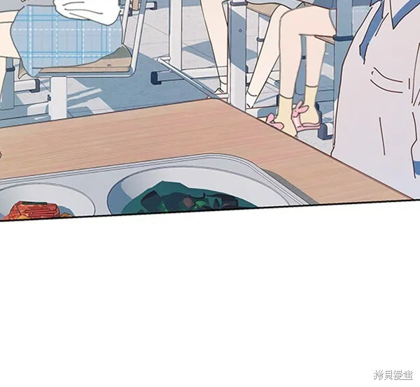 第318页