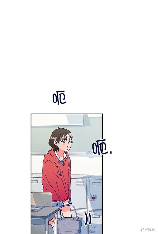 第324页