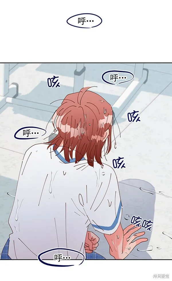 第384页