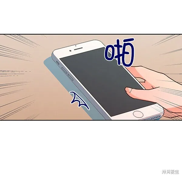 第216页