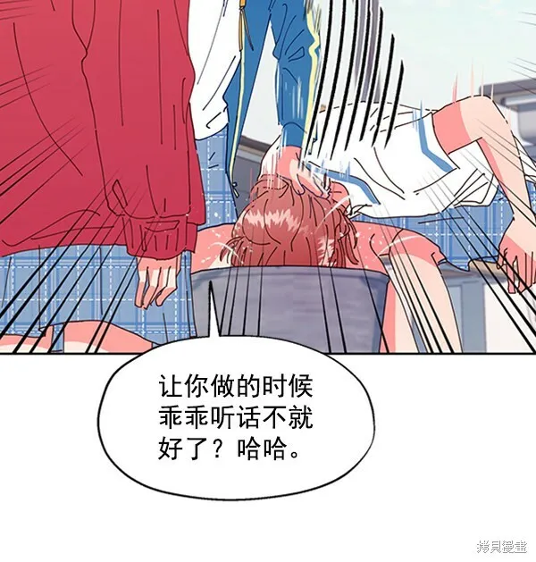 第366页