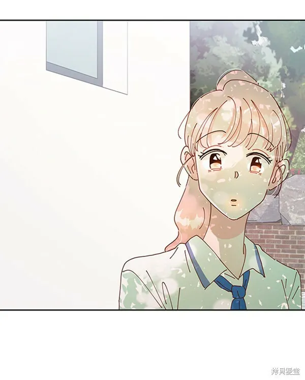 第372页