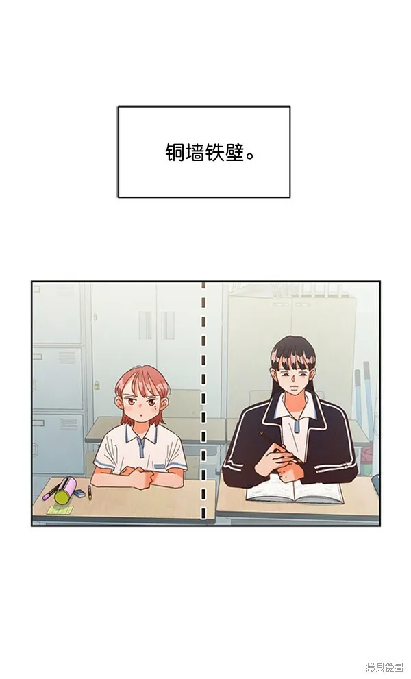 第207页