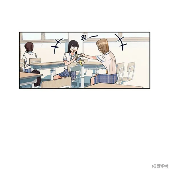 第288页