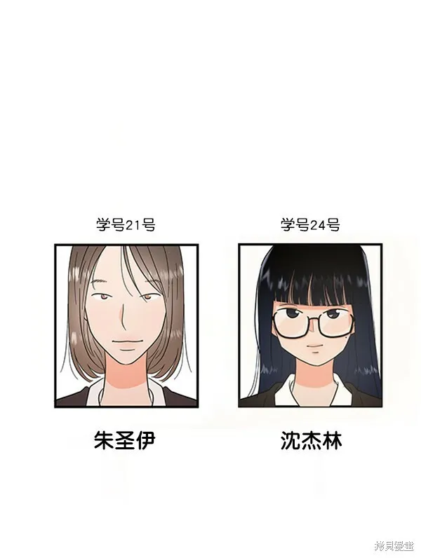 第321页