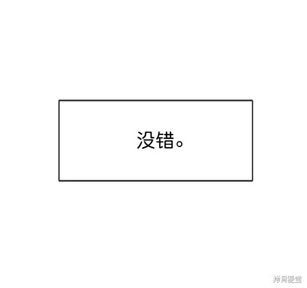 第318页