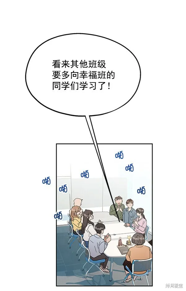 第360页