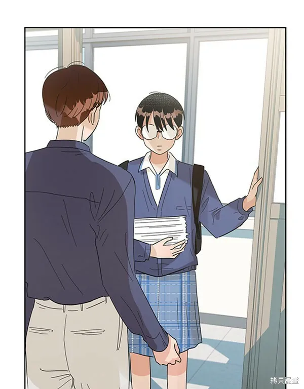 第240页