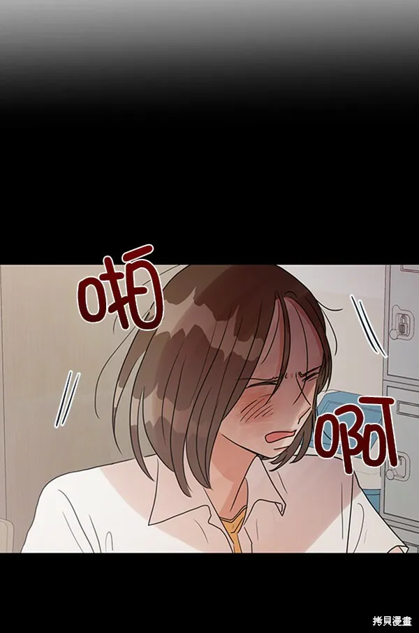 第279页