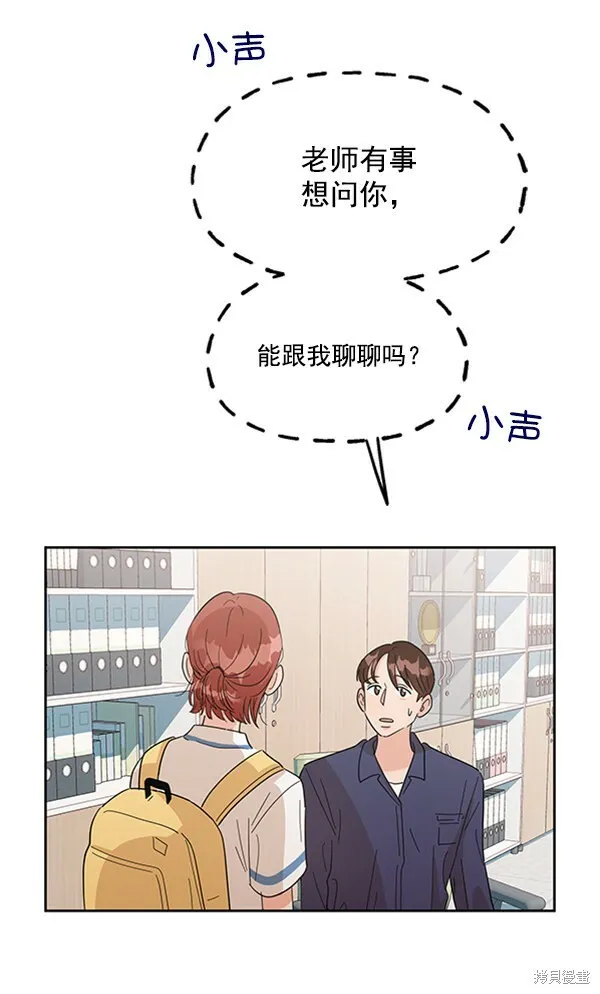 第210页