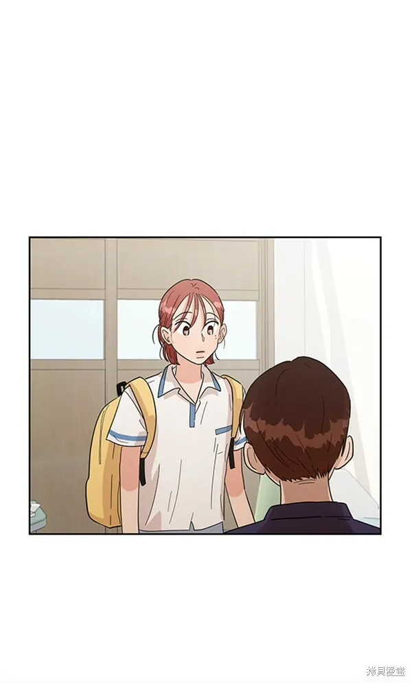 第213页