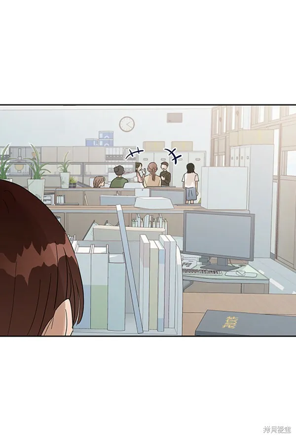 第204页