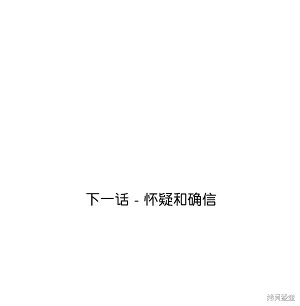 第315页