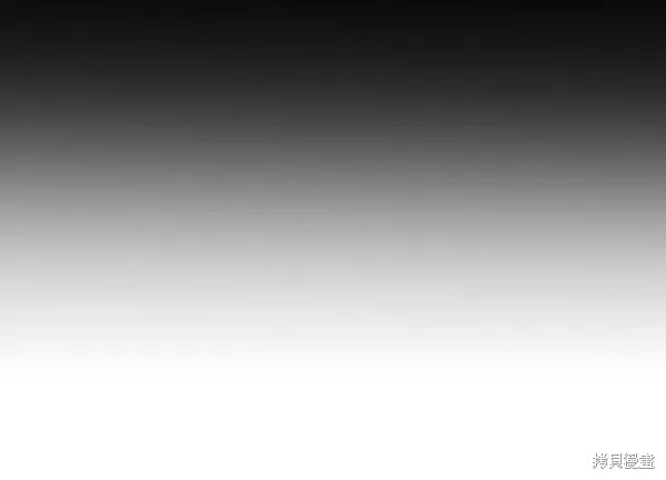 第294页