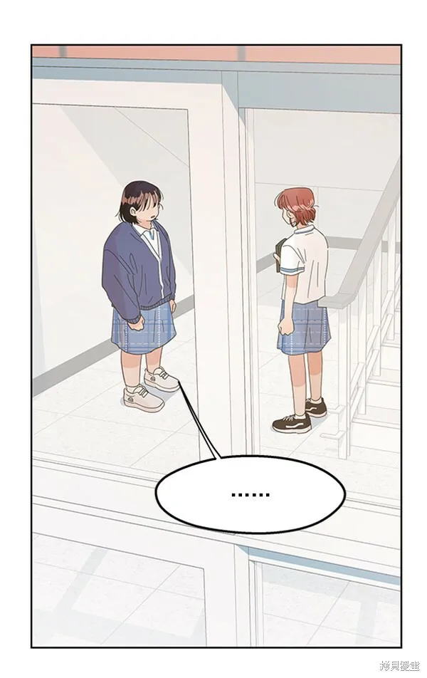 第327页
