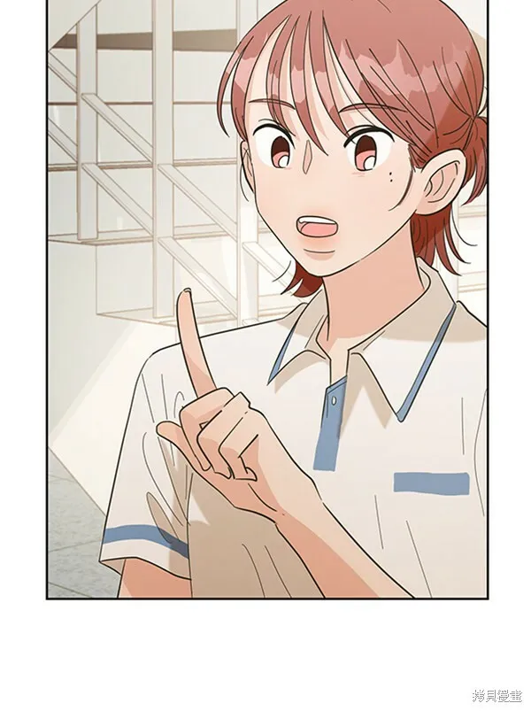 第258页