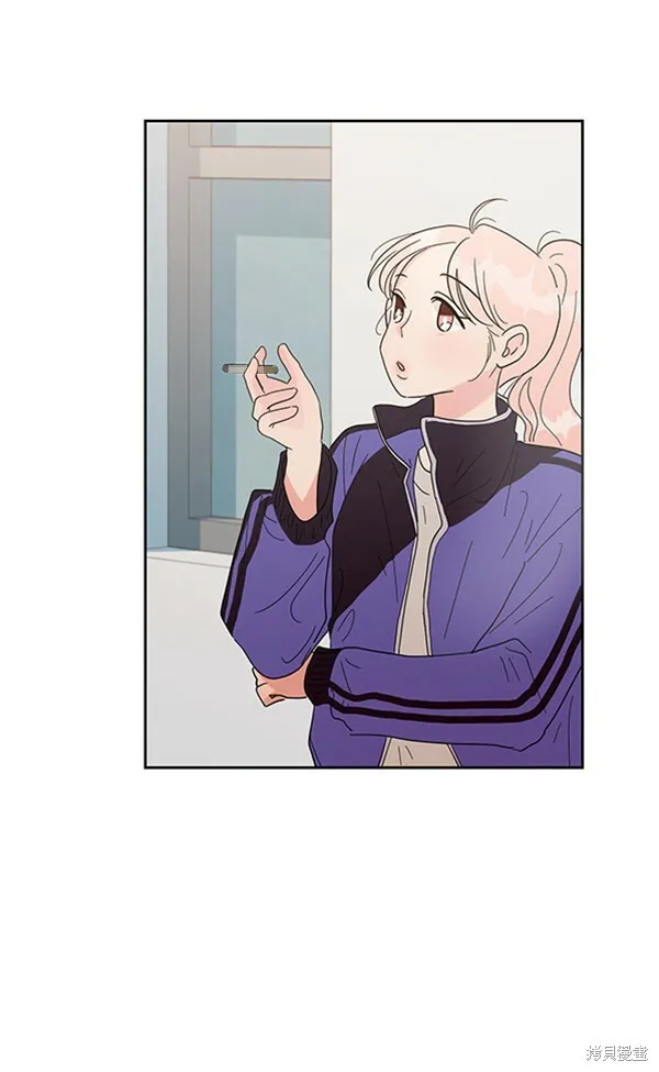 第372页