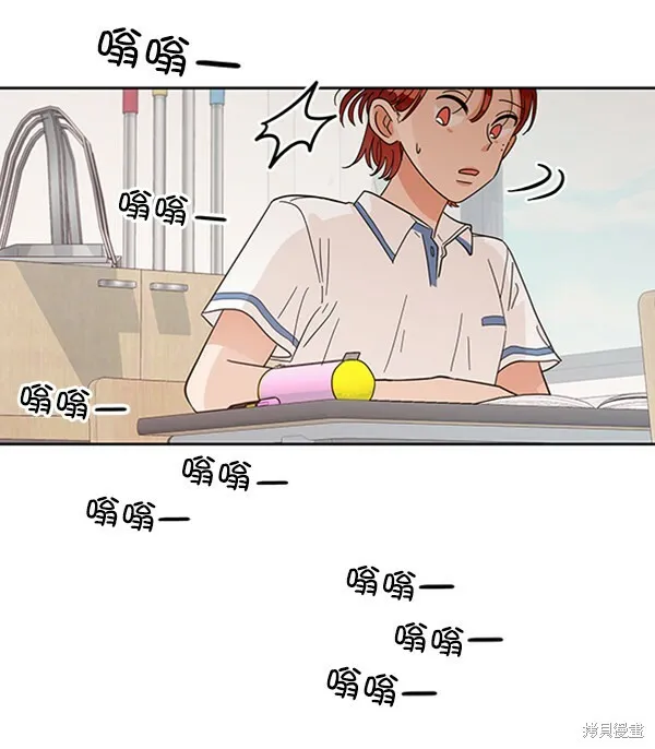 第165页