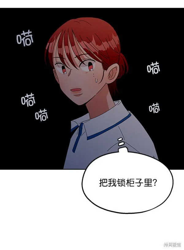 第339页