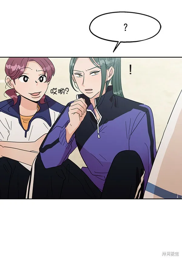 第339页