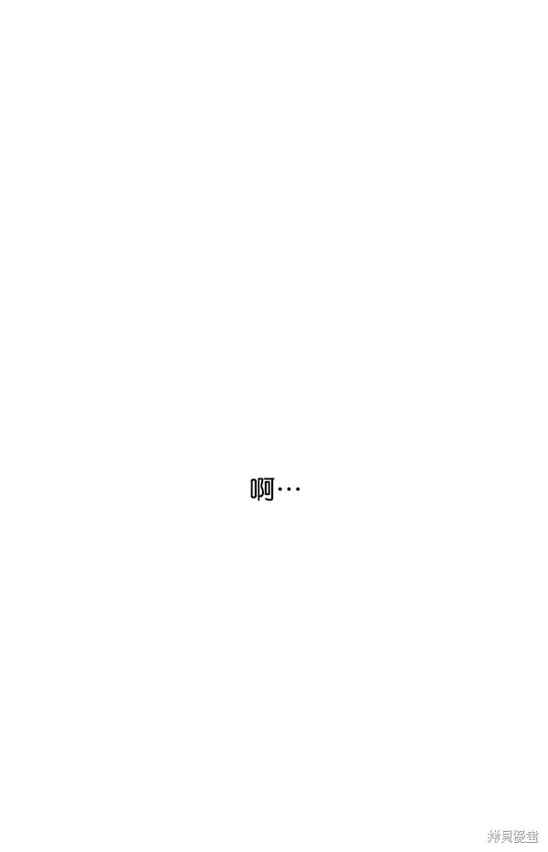 第249页