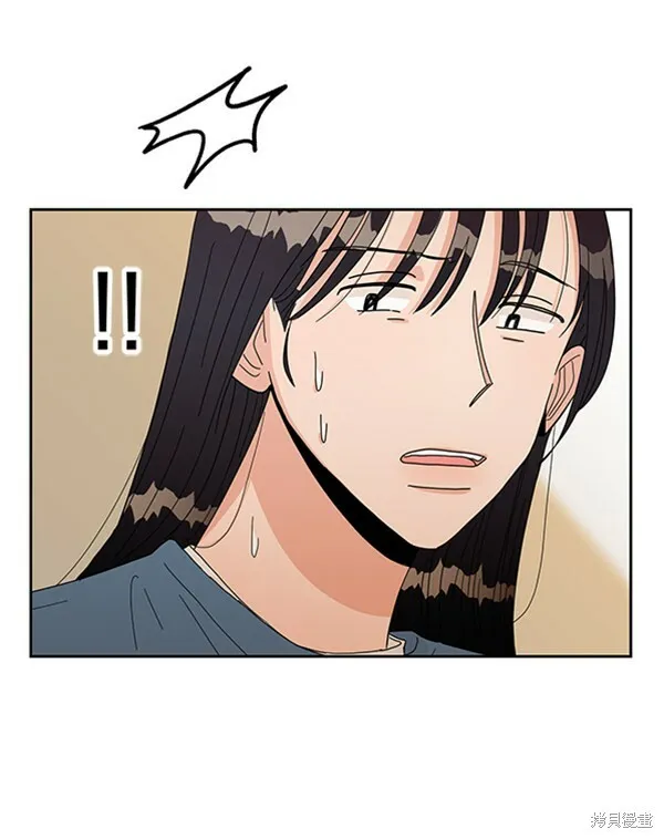 第285页