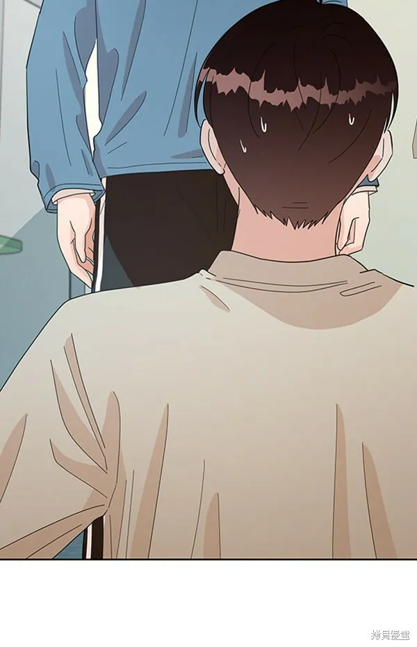 第366页