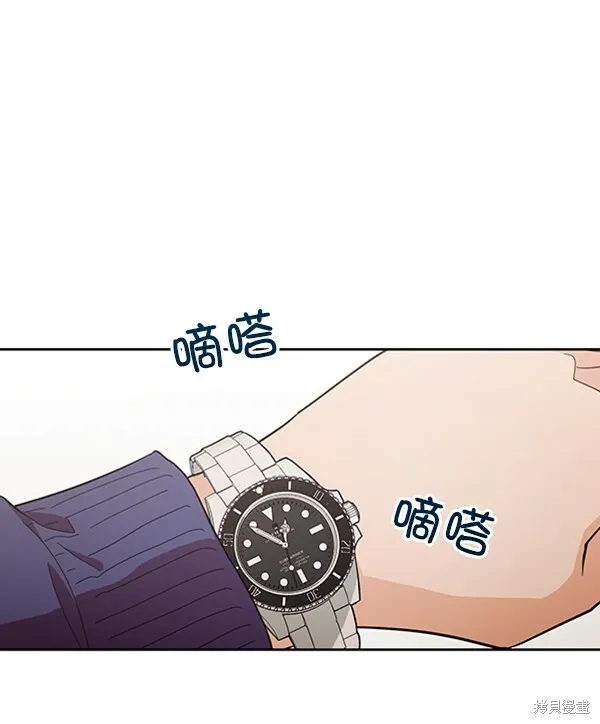 第225页