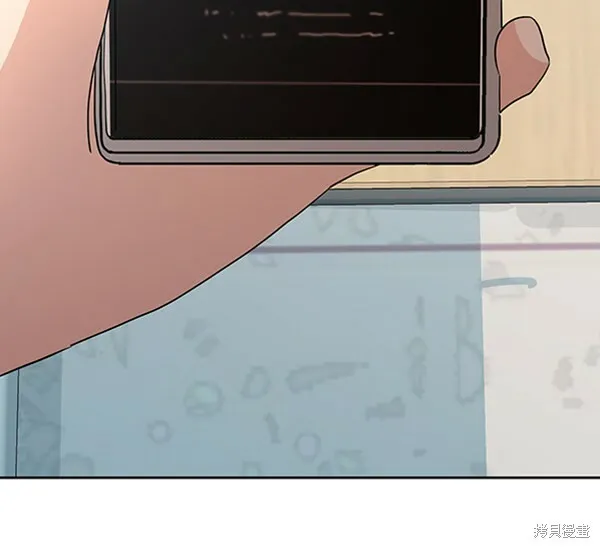 第327页