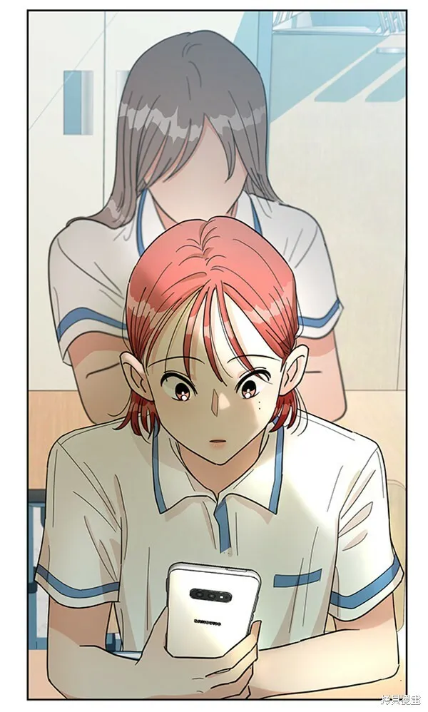 第318页
