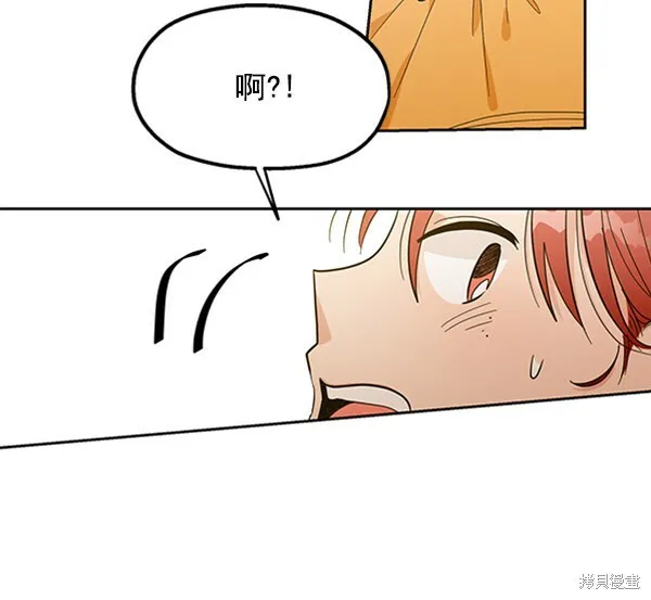 第279页