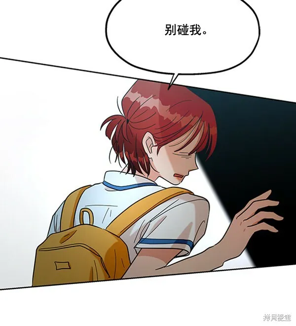 第192页