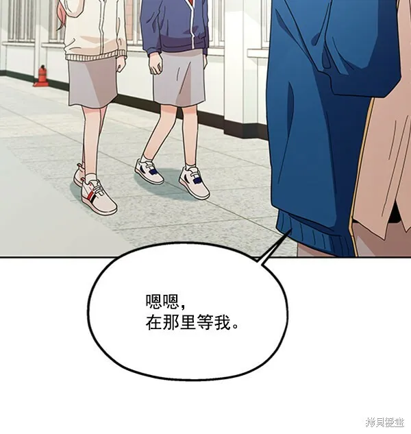 第264页