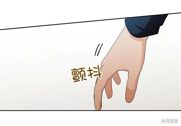 第249页