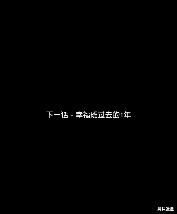 第321页