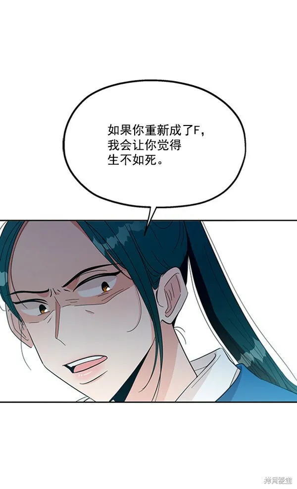 第255页