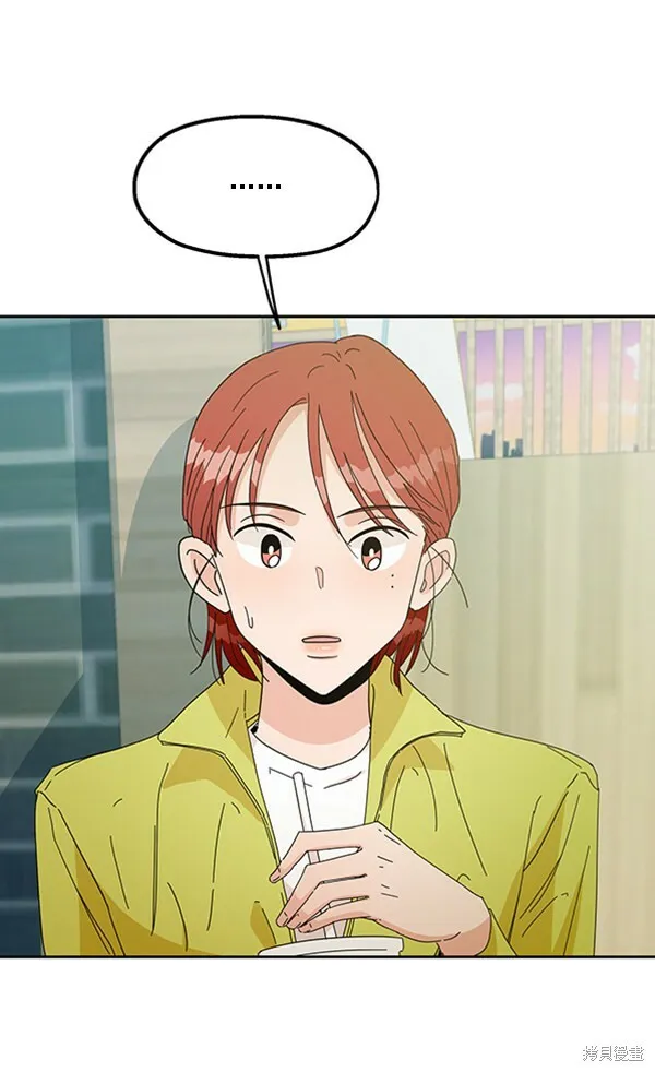 第228页