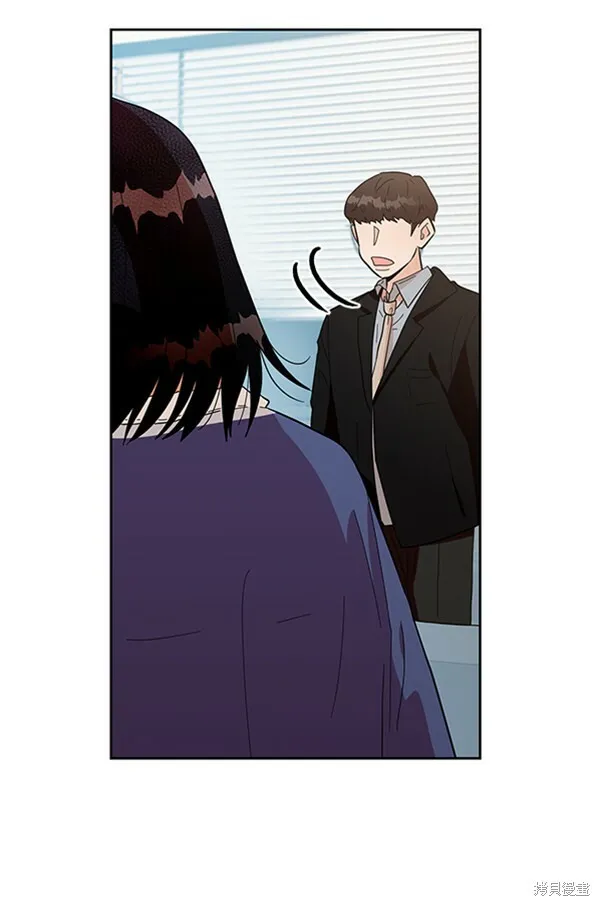 第309页