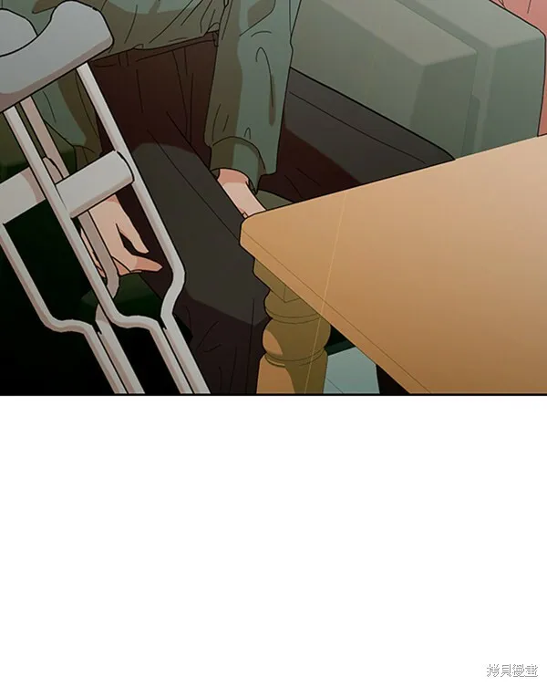 第300页